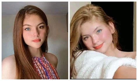 julia osten scandal|@TheJuliaostan .